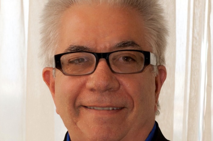 International Journalism, Cybermedia, and American Media on China: An Informal Chat with Media Veteran Tom Plate