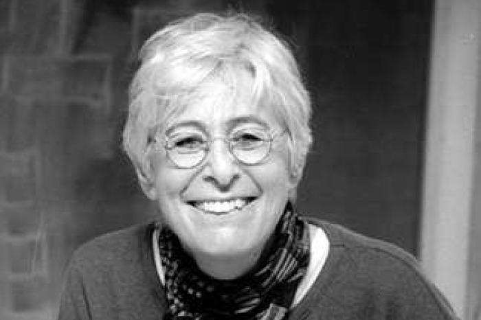 "The Politics of Culture" with Virtual Special Guest, Claire J. Kramsch, Professor Emerita, UC Berkeley