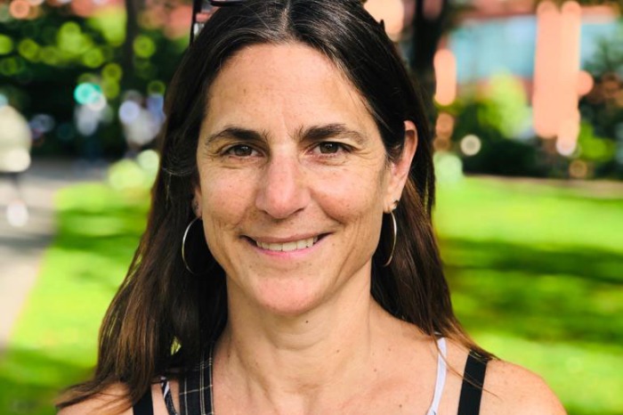 PBRC Faculty Fellow Research Lecture by Dr. Sarah England (In-person & Virtual)