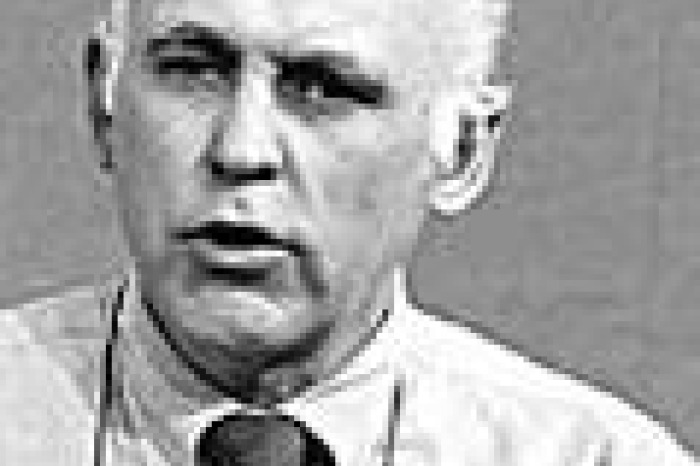 Virtual Talk | "Gandhi at the Center of Modern Indian Intellectual Discourse" with Dr. Dennis Dalton