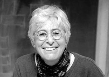 "The Politics of Culture" with Virtual Special Guest, Claire J. Kramsch, Professor Emerita, UC Berkeley
