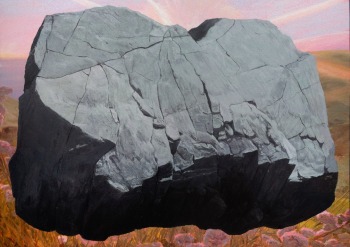 Founders Art Gallery Opening Reception: Stone Soup
