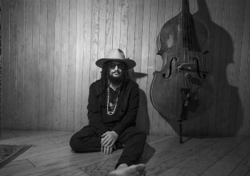 Don Was & The Pan Detroit Ensemble