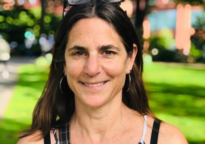PBRC Faculty Fellow Research Lecture by Dr. Sarah England (In-person & Virtual)