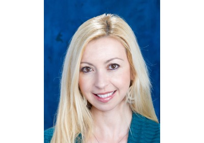 Elena Powell Resized Gen Block