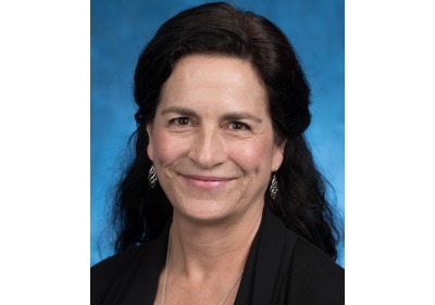 debbie goss resized gen block