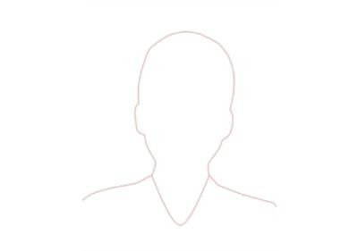 faculty staff silhouette resized gen block