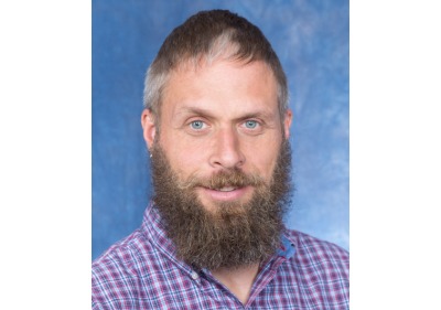 Reformatted image of Robert Hamersley Gen Block