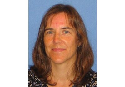 Reformatted image of Monika Calef Gen Block