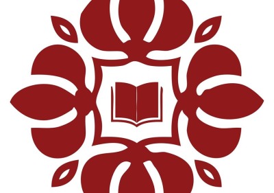 FinAid_Hispanic_Education_Endowment_Fund