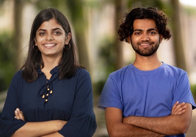 Image of Student Sustainability Educators