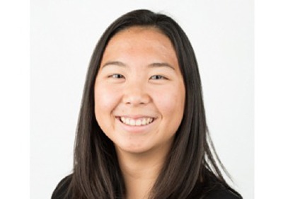 Sachiko Hagiya