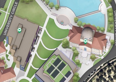 Driving Directions Soka University Of America Driving Directions Soka University Of America
