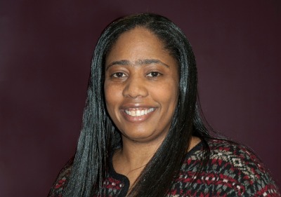 M. Nidanie Henderson-Stull