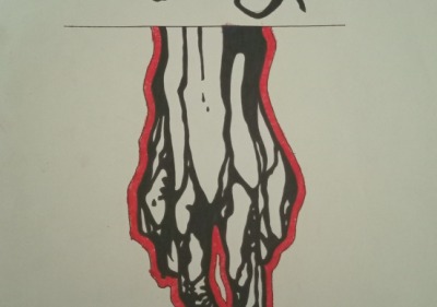 unity hands