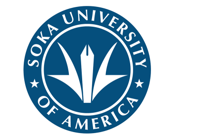 SUA logo