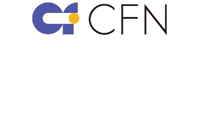 Career Forum Logo