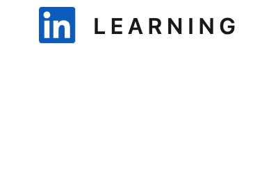 LinkedIn Learning Logo