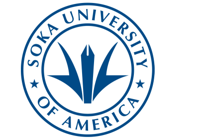 SUA New Logo 2025
