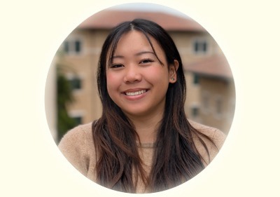 Headshot of Ryanne Padayhag