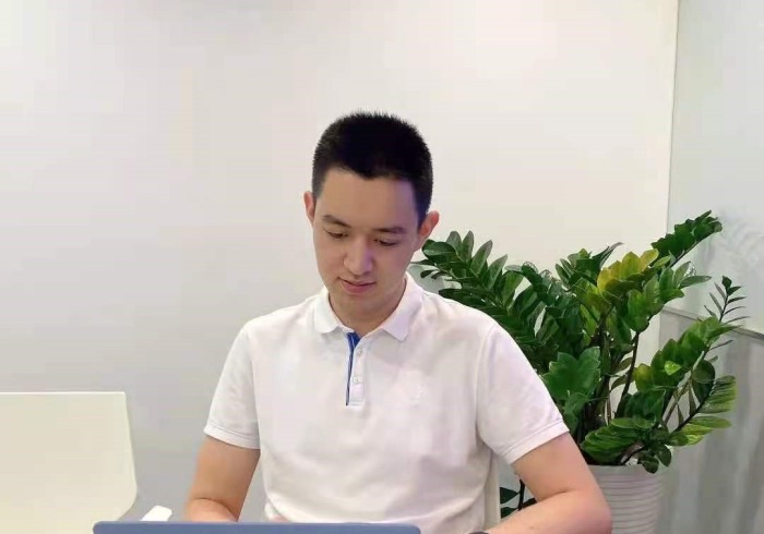 a photo of Xiyang