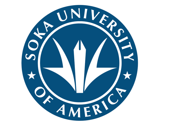 SUA logo