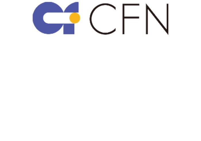 Career Forum Logo
