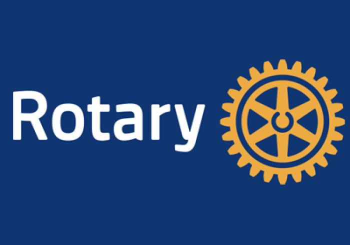 Rotary Logo