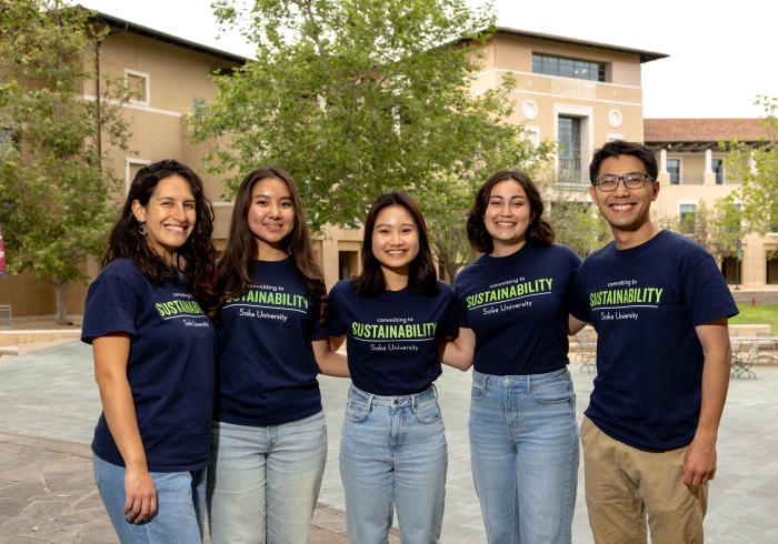 2025-2026 peer educators team 