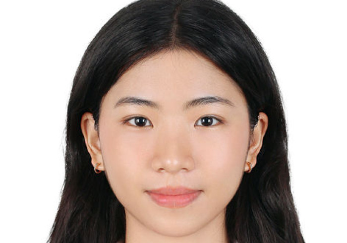 a photo of Mai Le