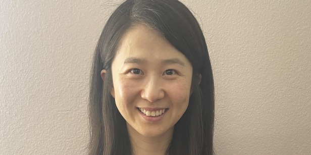 a photo of Yang Allen