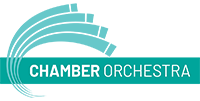 Pacific Symphony Chamber logo