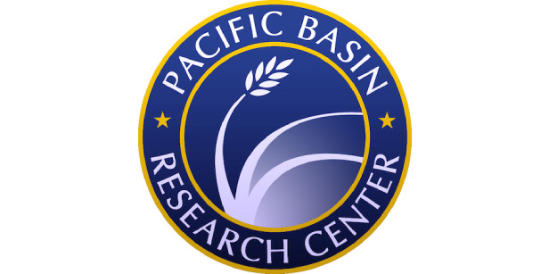PBRC logo resized