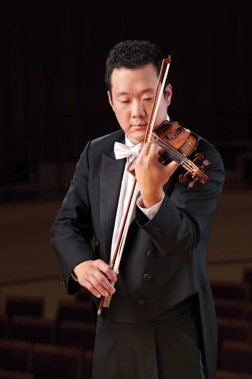 Dennis Kim