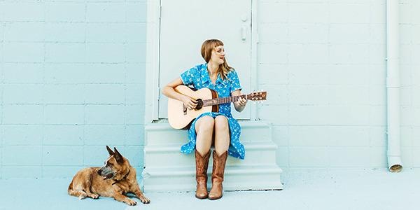 Image of Dana Louise