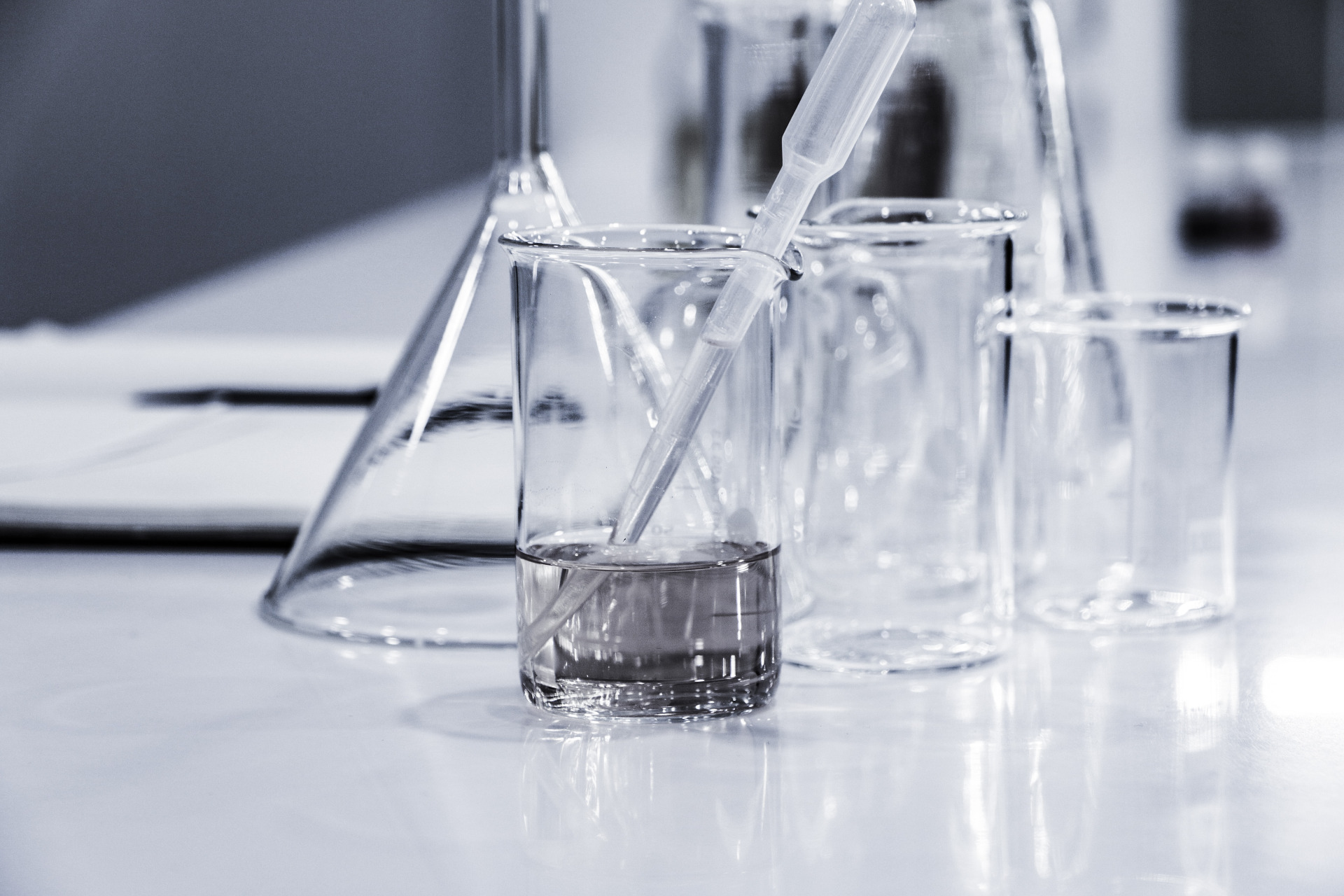 Image of Chemistry