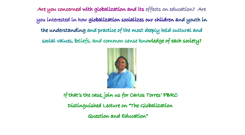 Carlos Alberto Torres speaker poster