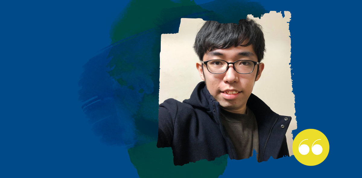 Koichi Sakakibara 