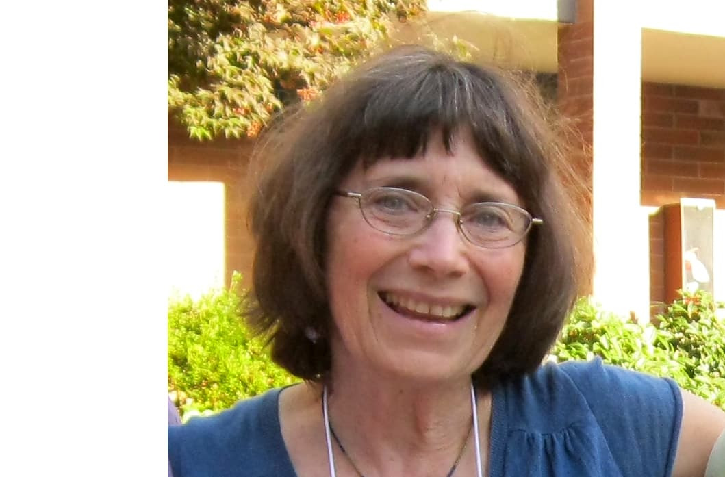 Jeanne McKinney