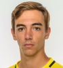 Photo of Max 