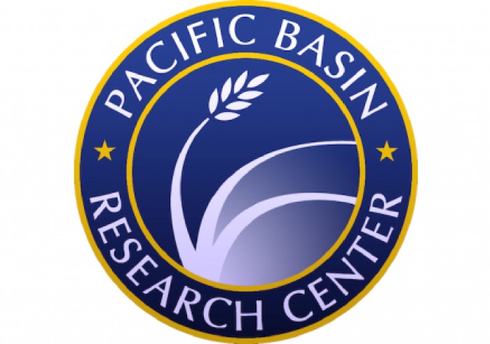 PBRC logo resized