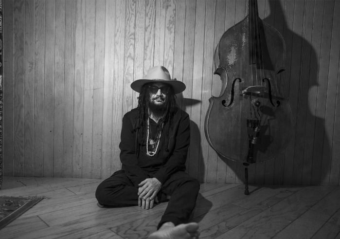 Don Was & The Pan Detroit Ensemble