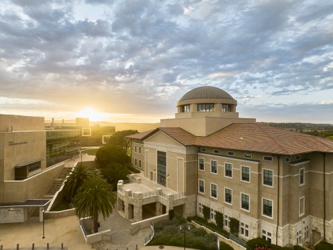 News & Events | Soka University of America