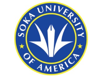 Soka logo 