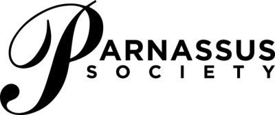 Parnassus Society Logo