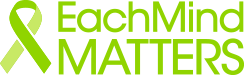 Each Mind Matters logo