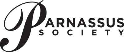 Parnassus Society