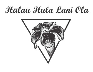 Hālau Hula Lani Ola