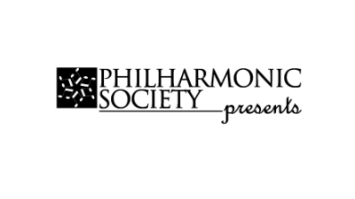 Philharmonic Society of Orange County