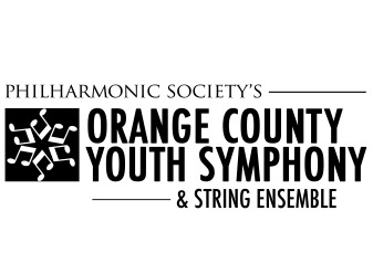 Orange County Youth Symphony & String Ensemble